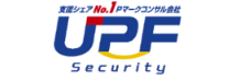 株式会社UPF 採用サイト